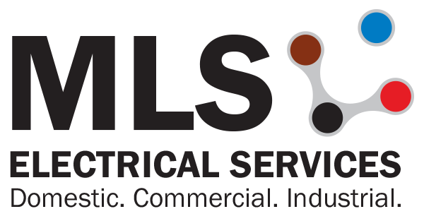 Walls Electrical and Renewables logo
